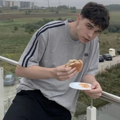 Nicholas thumbnail