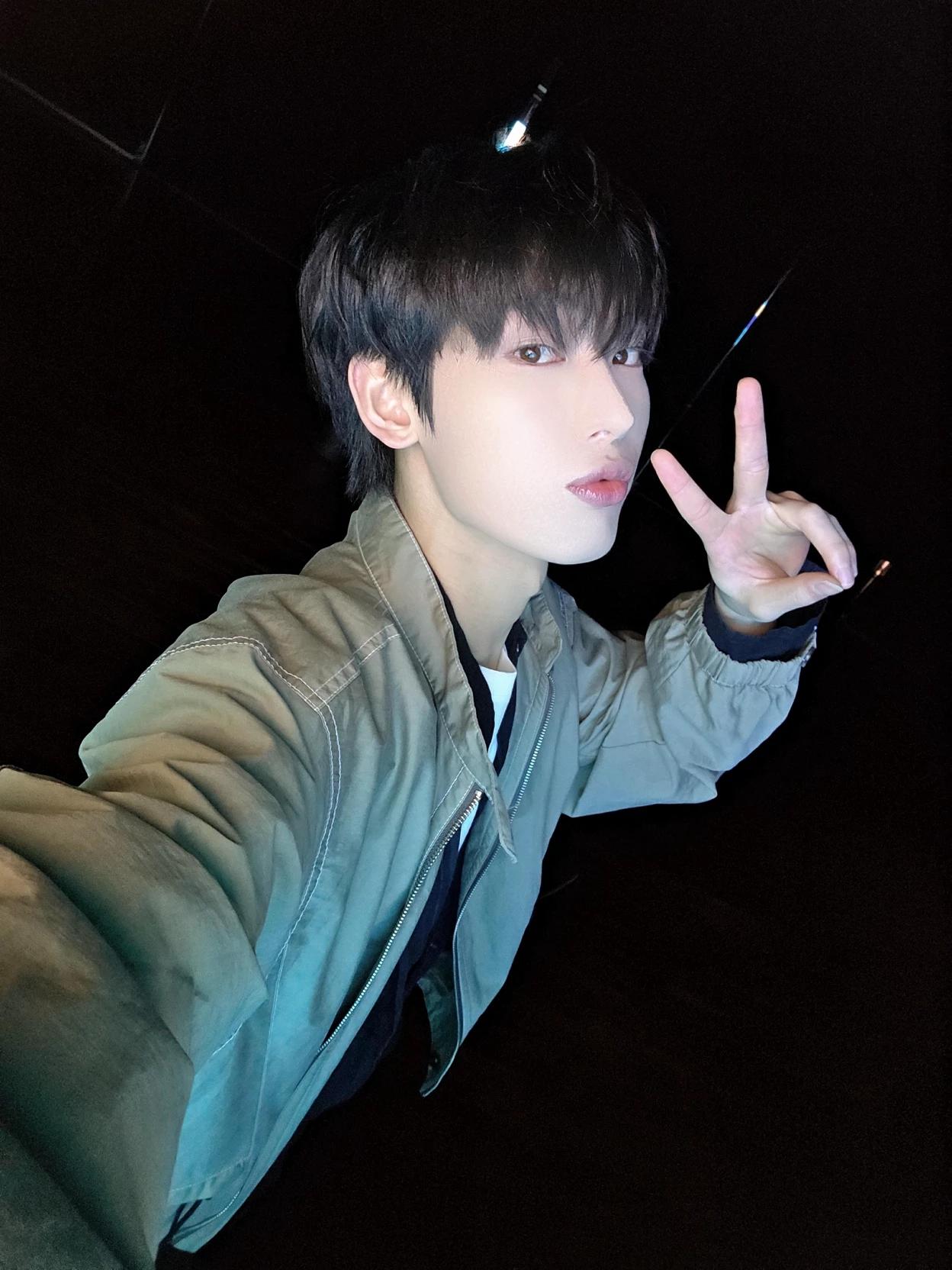 Sunoo thumbnail