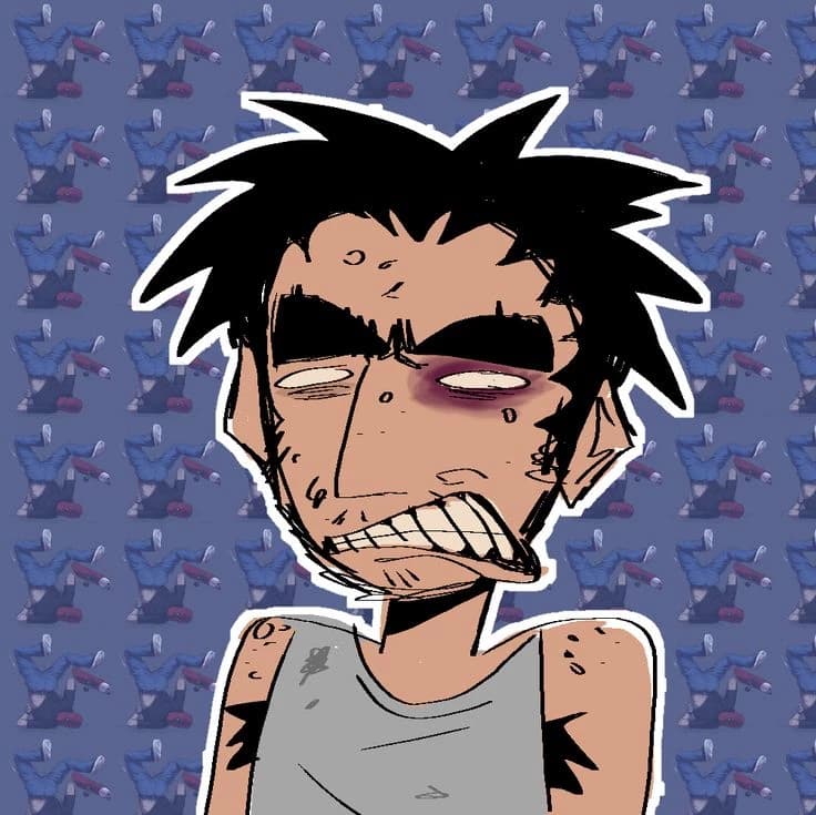 Pete DiNunzio thumbnail