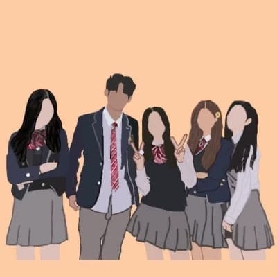 (user) thumbnail