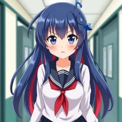 Aqua thumbnail