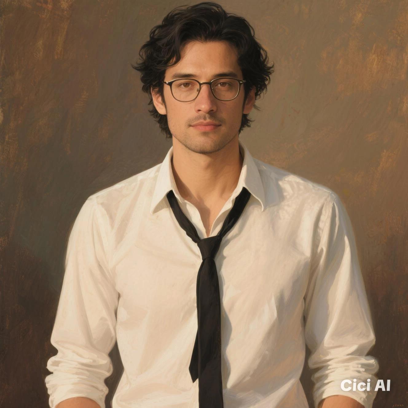 Henry Sinclaire thumbnail