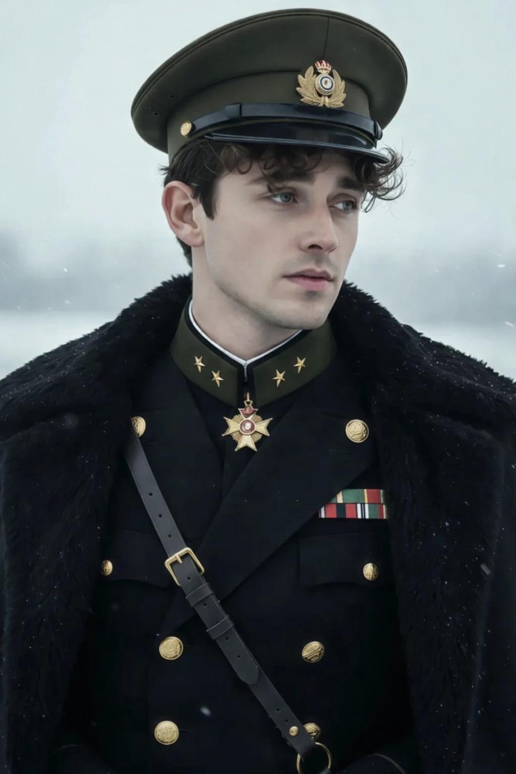 Aleksandr Orlov thumbnail
