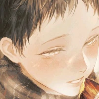 BL-arranged marriage, blind husband thumbnail