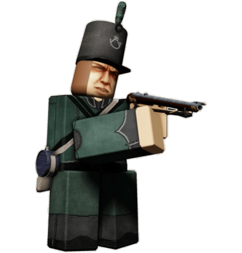 Sharpshooter  thumbnail