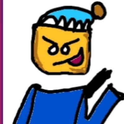Crystal thumbnail
