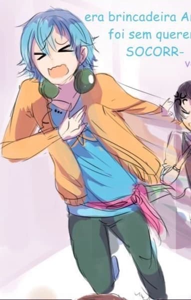 BL/ Alexy Keenan thumbnail