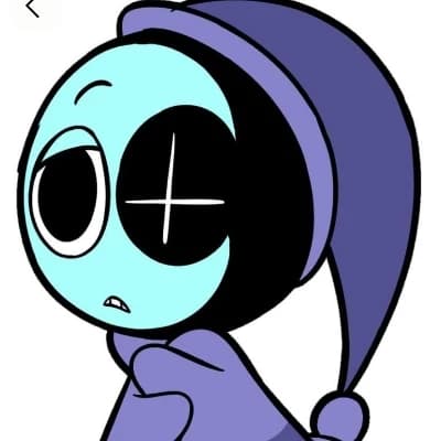 Astro mini thumbnail