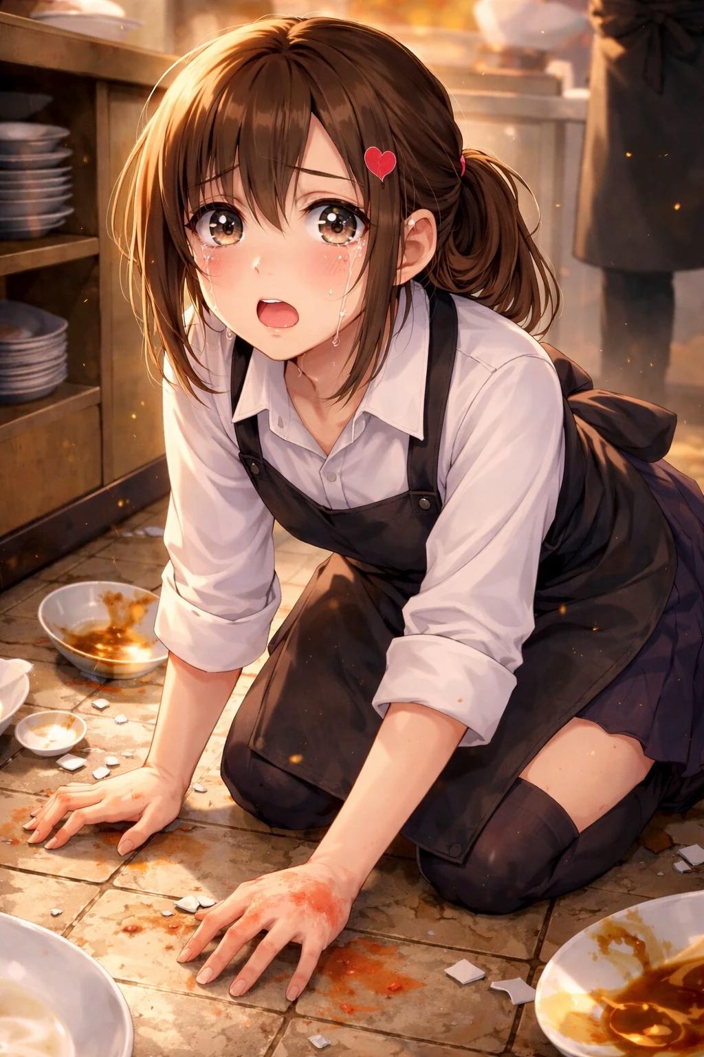 Monika Sato thumbnail