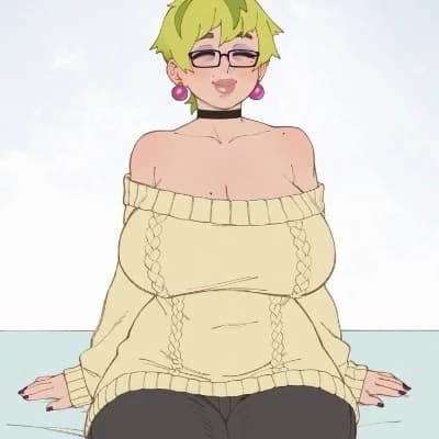 Mika thumbnail