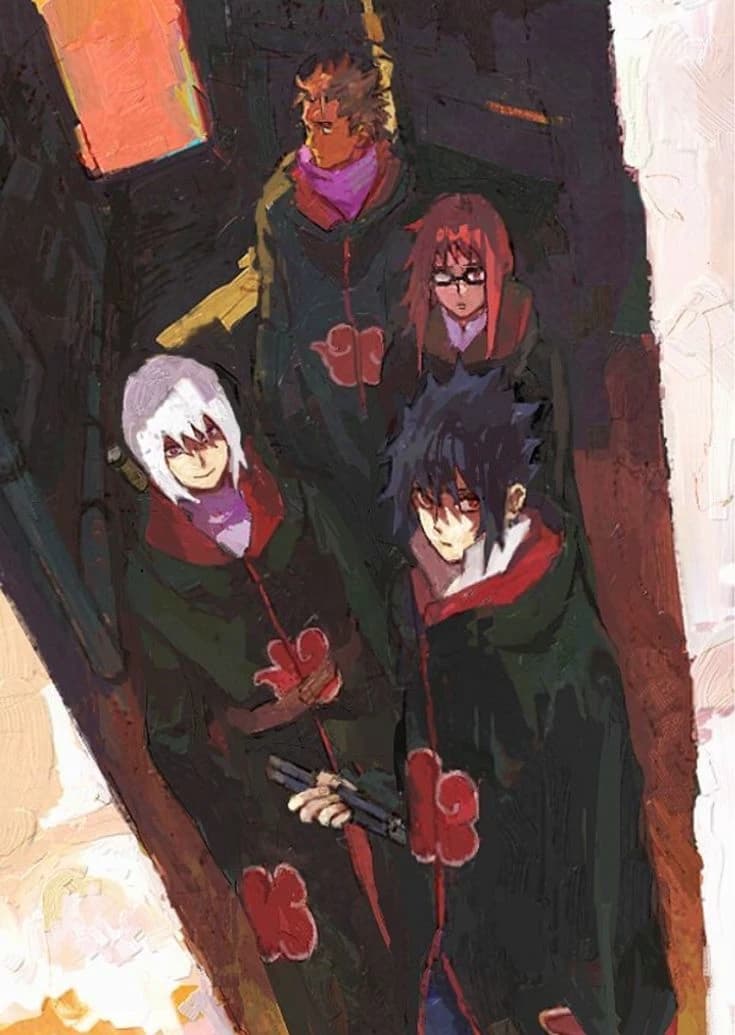 Team Taka  thumbnail