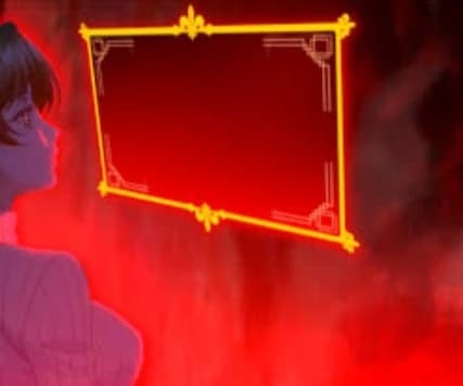 S Rank System: Blood Fate thumbnail