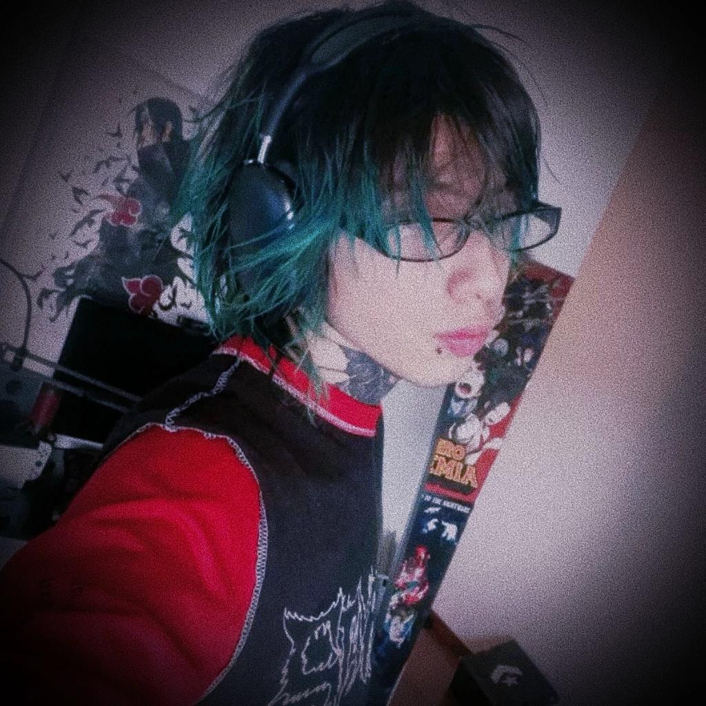Ritorukai† thumbnail