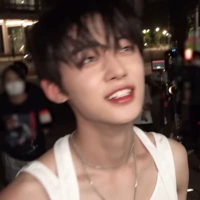 Choi Yeonjun thumbnail