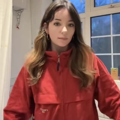 Lauren thumbnail