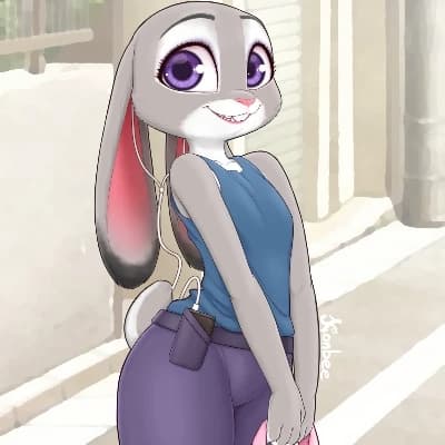 Juddy hops  thumbnail