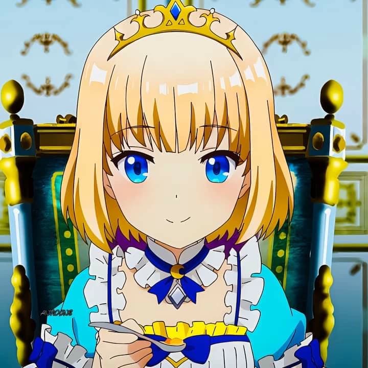 Mia Luna Tearmoon thumbnail