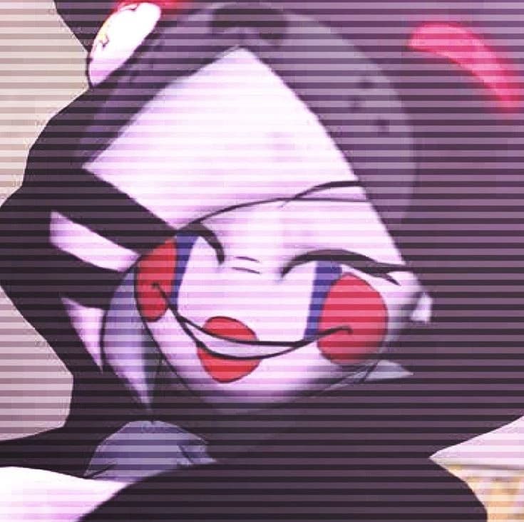 Marie onette thumbnail