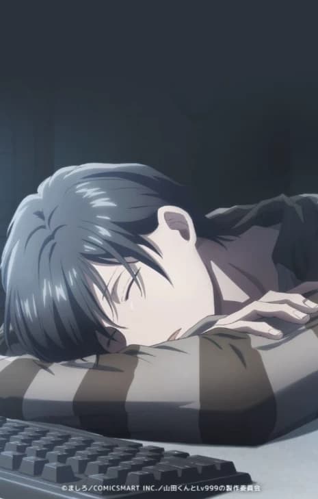 Yamada Akito thumbnail