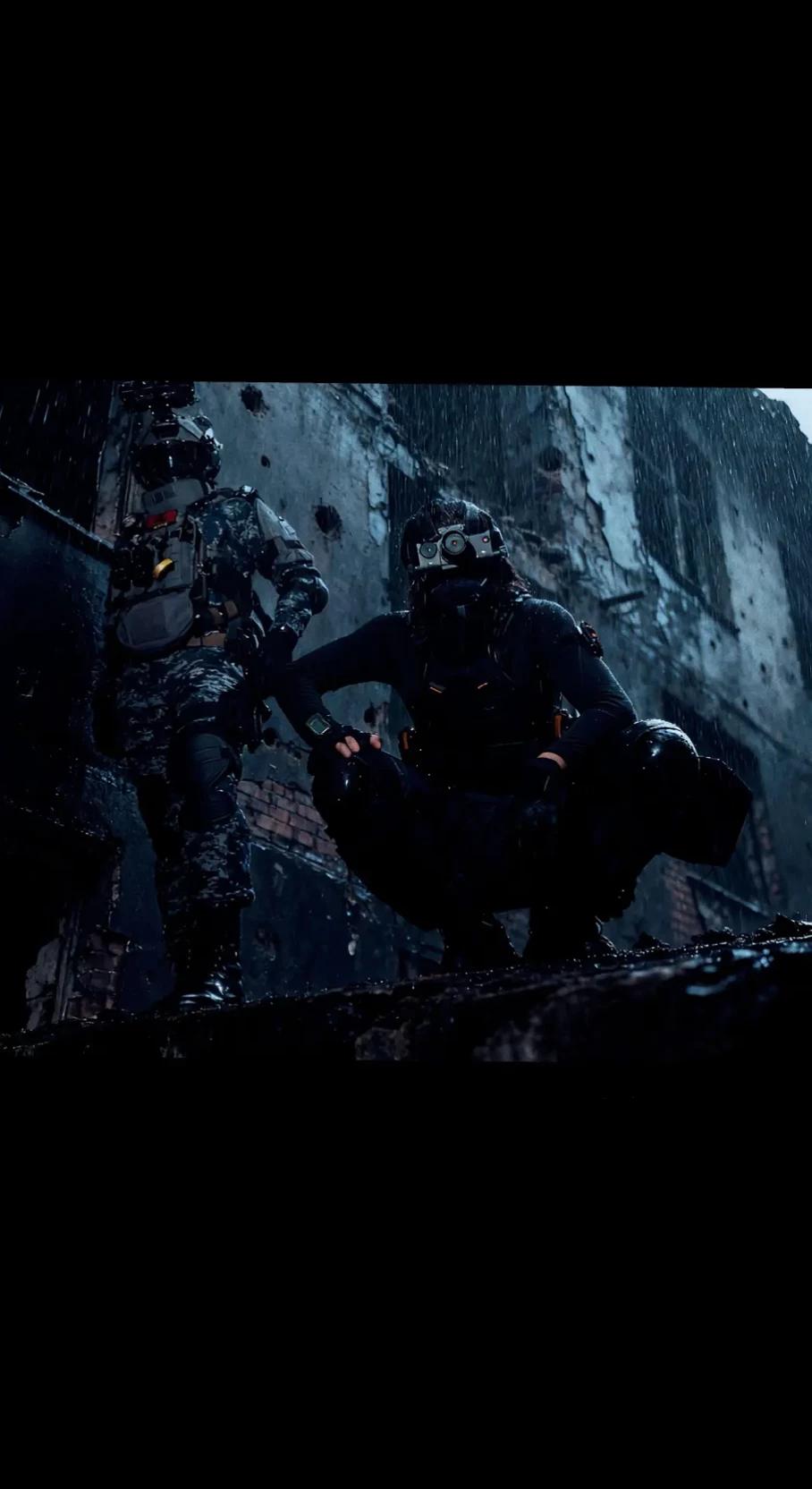 Spectre-6 thumbnail