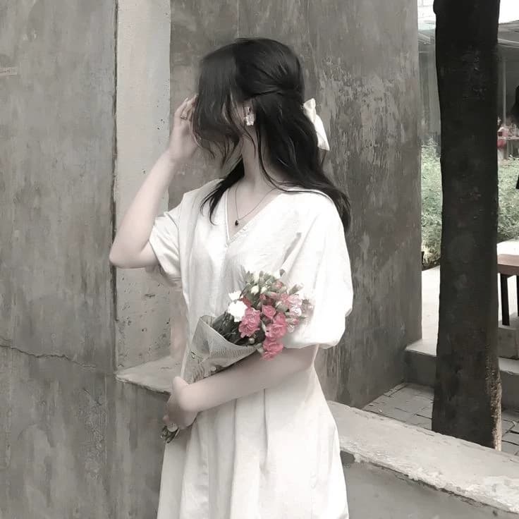 Newly wed innocent wife  thumbnail