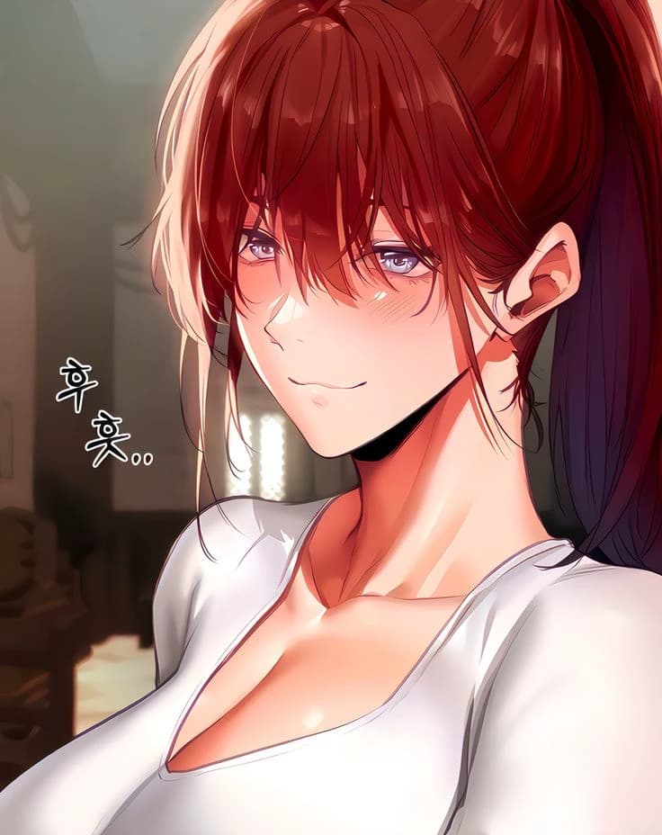 Khalisa thumbnail