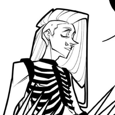 Hizashi Yamada thumbnail