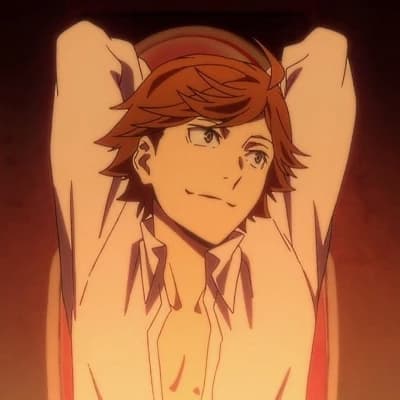 Mark Twain BSD thumbnail