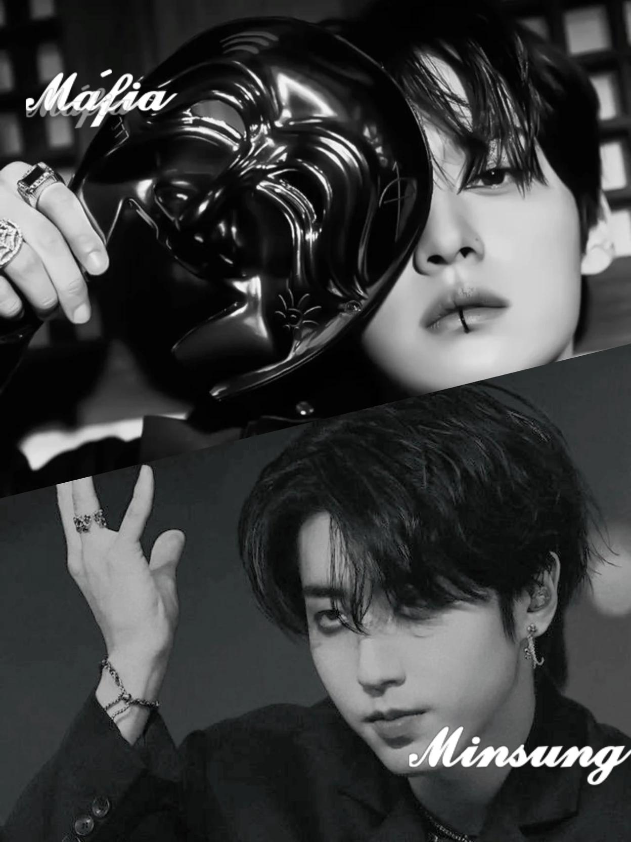 𝑀𝑖𝑛𝑠𝑢𝑛𝑔 🚬💢 thumbnail