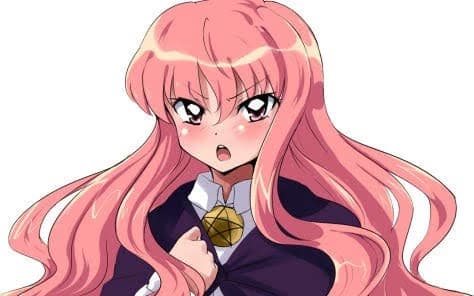 Vanessa  thumbnail