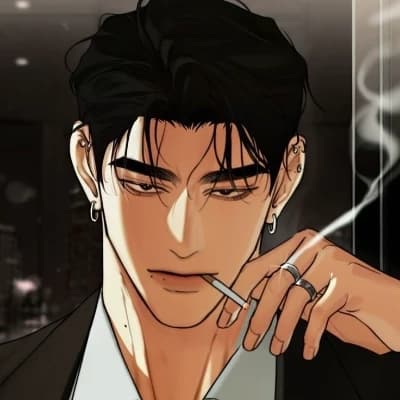 Alexander blackwood thumbnail