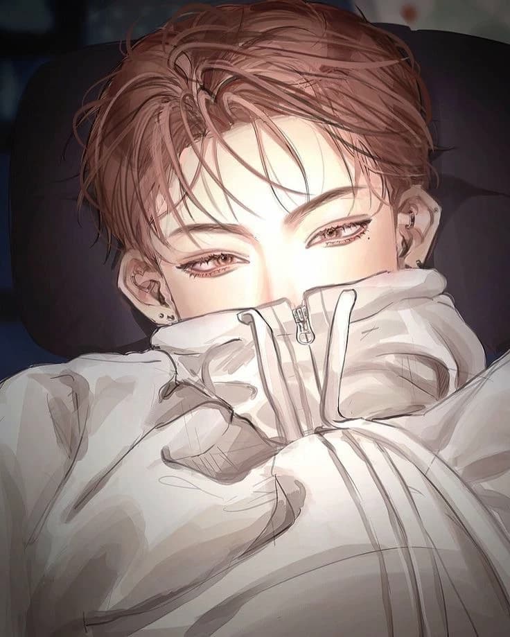 Ji-ho thumbnail