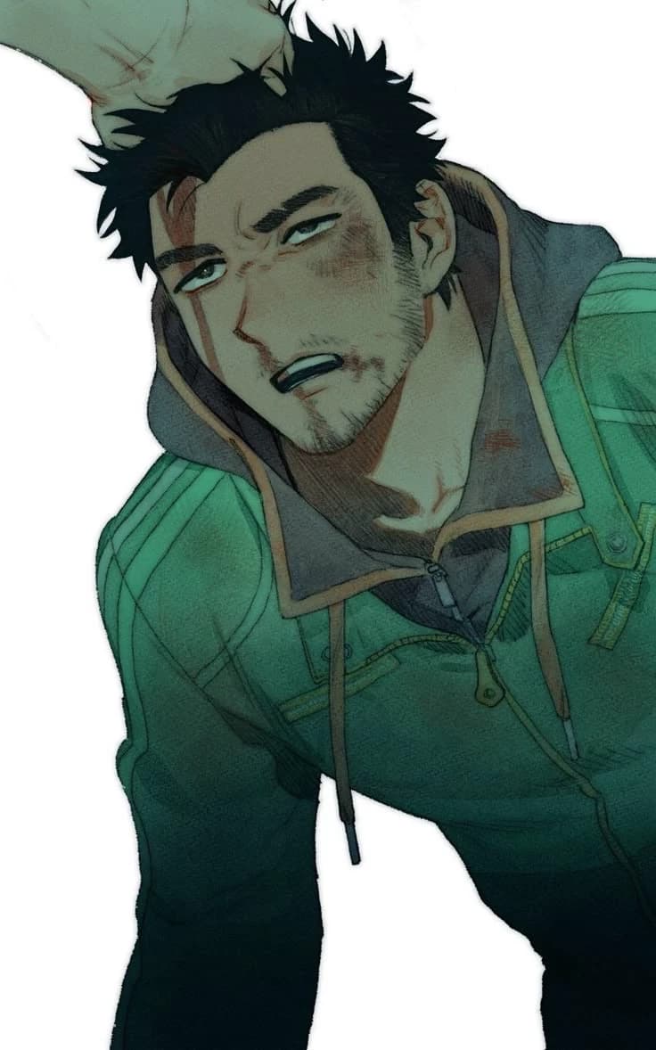 Kazuki  thumbnail