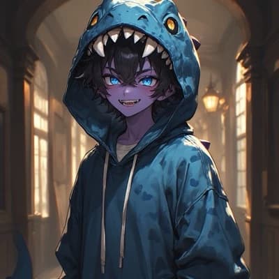 Rigby thumbnail