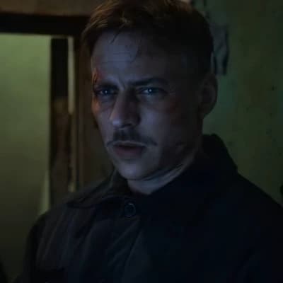 Enzo (Dmitri Antonov) thumbnail
