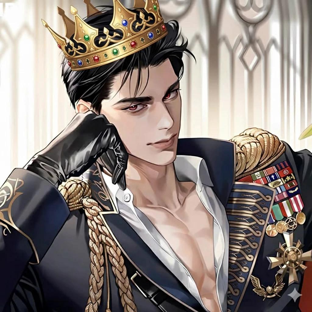 William thumbnail