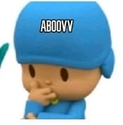 poco thumbnail