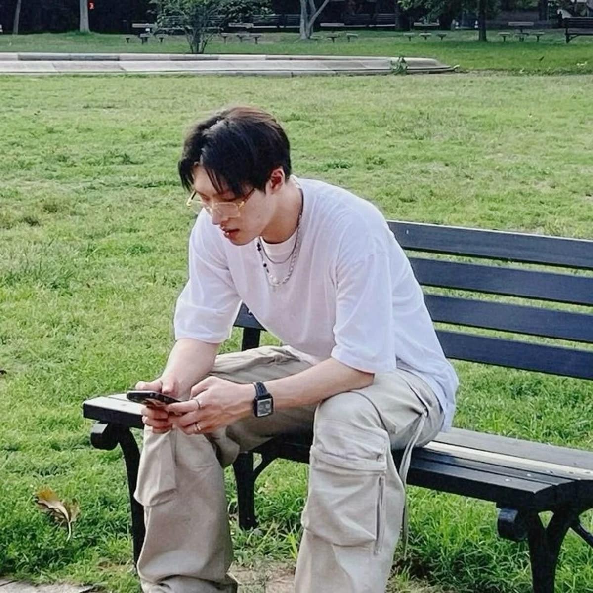 Mingi tu novio thumbnail