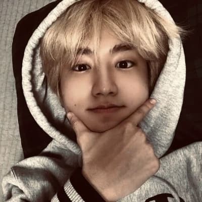 Han Jisung- Bl thumbnail