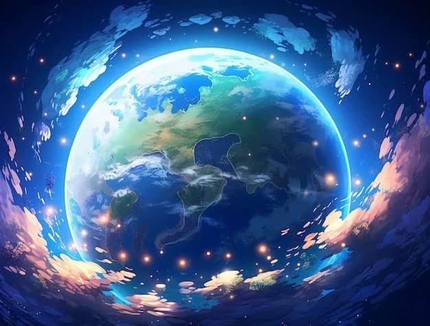 Fantasy Earth  thumbnail