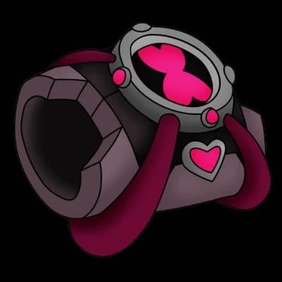Chaquetrix thumbnail