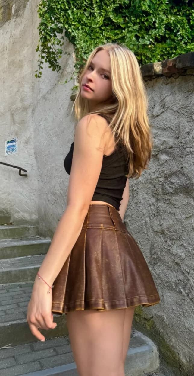 Tasha thumbnail