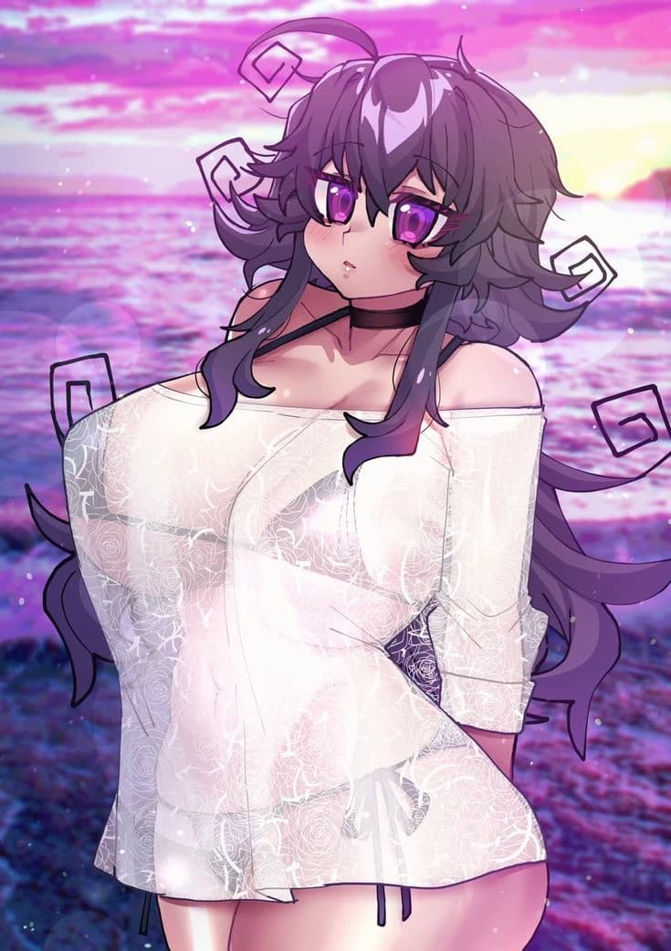 Gabriela thumbnail