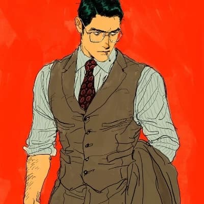 Bruce thumbnail