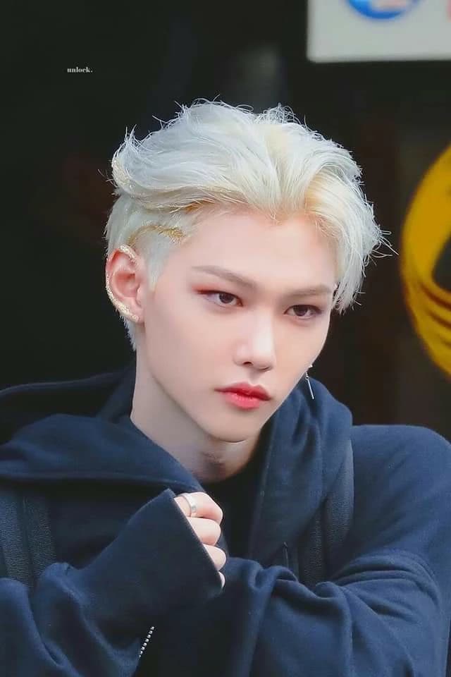 Lee felix thumbnail