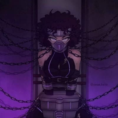 Elias (Subject 0-88) thumbnail