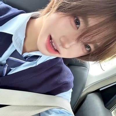 Lee Jae-hyun thumbnail