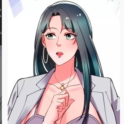 Xiao Ruoyu thumbnail