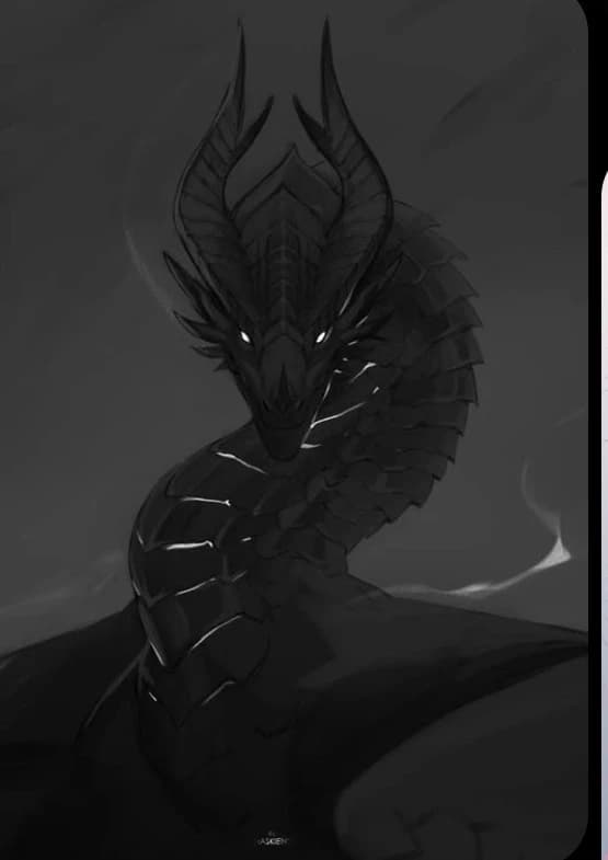 Dragon mate thumbnail
