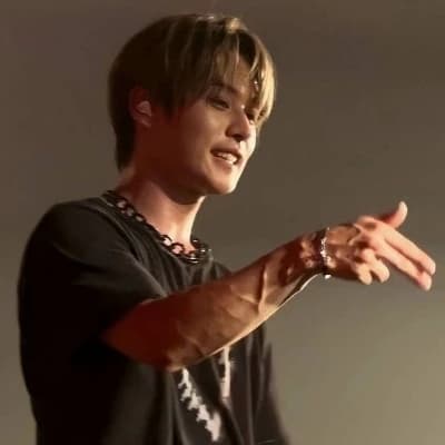 Lee minho thumbnail